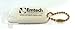 Emtech Laboratories Hearing Aid Battery Caddy