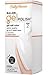 Sally Hansen Salon Gel Polish White Tie#310