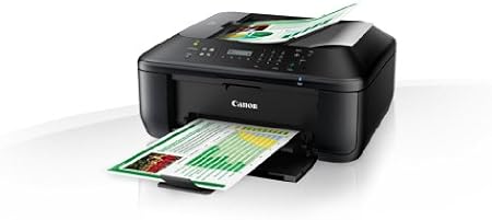 pixma mx475 scanner