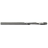 Makita 193453-1 1/4 Inch Window/Door Bit