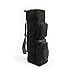 Mat Pak - Versatile Yoga Mat Bag