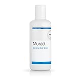Murad Clarifying Body Spray - 125ml/4.3oz