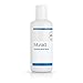 Murad Clarifying Body Spray - 125ml/4.3oz