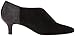 Rockport Women's Kimly Keturah Dress Pump