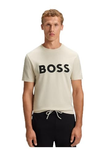 BOSS Tee Iconic Zone en promo sur Amazon