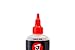 WD-40 120022 3-in-ONE Professional High-Performance Penetrant, 4 oz Bottle