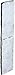 Fluval U4 Poly/Carbon Cartridge Filter Media, 12 Pack