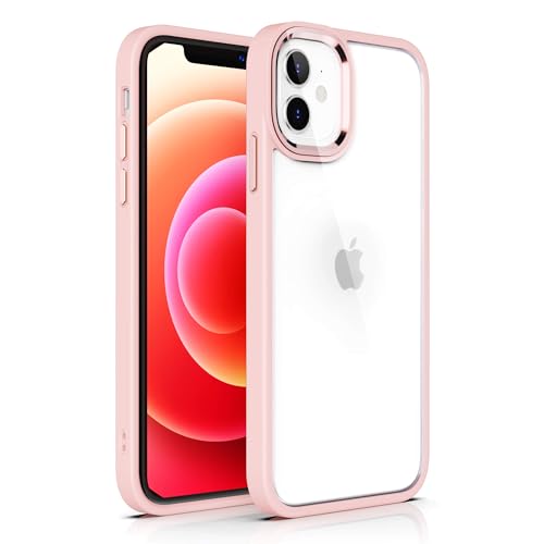 ULAK Clear Case
