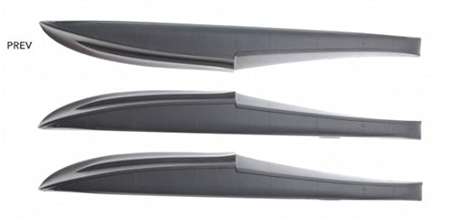 German sprengboot "Tornado" MM35-010