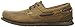 Skechers USA Men's Eris Slip-on Boat Shoe