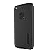 Incipio DualPro Case for Google Pixel Smartphone - Black