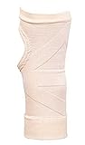 Wrist Taping TepisutoHX Made in Japan (L size:Around the wrist15.0-17.0cm, Beige)