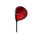 Cobra Men's Bio Cell Golf Driver