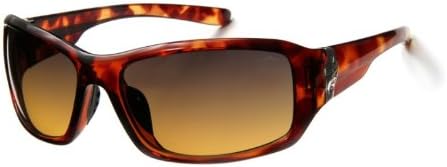 PeakVision LX1 Golf Sunglasses