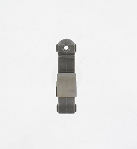 Ford/Mercury Pinto Mustang 2.3 2.3L 2300 Rocker Arm Set/8