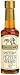 Busha Browne, Spicy & Hot Pepper Sherry, 5.5 Ounce Bottle