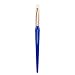 Bdellium Tools Professional Makeup Brush Golden Triangle Series - Shading Blender 773
