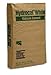 Hydrocal Plaster for Scenery, Dioramas, Dentistry and Mold Casting 5 lb Pack Resealable Bag Great for Model Railroads by Capital Ceramics