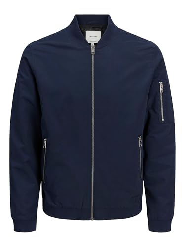 Giubbotto Bomber