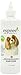 Espree Ear Care Cleaner, 12 oz