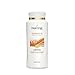 Pantene Pro-V Ultimate 10 Shampoo 25.4 Fl Oz (packaging may vary)