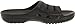 crocs Men's Yukon Slide Sandal