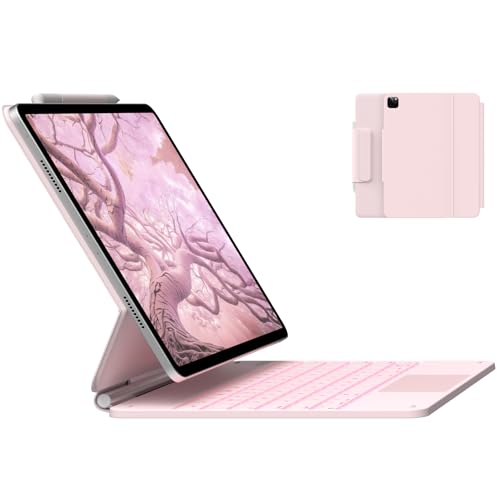 Typecase Edge Keyboard Case