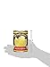 Musselmans Sliced Apple in Water, 20 Ounce (Pack of 12)