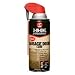 WDC100581 - 3-in-one Professional Garage Door Lubricant, 11 Oz Aerosol Can primary