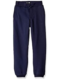 LEE - Pantalón de deporte para niño