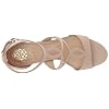 Vince-Camuto-Womens-Payto-Heeled-Sandal