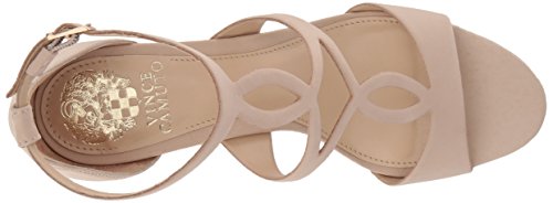 Vince-Camuto-Womens-Payto-Heeled-Sandal