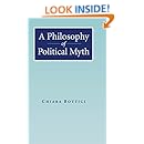 A Philosophy of Political Myth