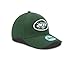 NFL The League New York Jets 9Forty Adjustable Cap