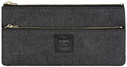 Table talk 2 ZIP POUCH S