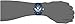 adidas Men's ADH3138 Santiago Analog Display Analog Quartz Blue Watch