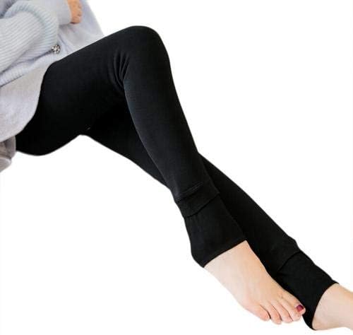 winter tights canada