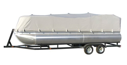 Pyle-Armor-Shield-Trailer-Guard-Pontoon-Boat-Cover-17-20-Feet-x-96-Inch Pyle-Armor-Shield-Trailer-Guard-Pontoon-Boat-Cover-17-20-Feet-x-96-Inch