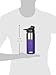 CamelBak Chute Vacuum Insulated Stainless Water Bottle
