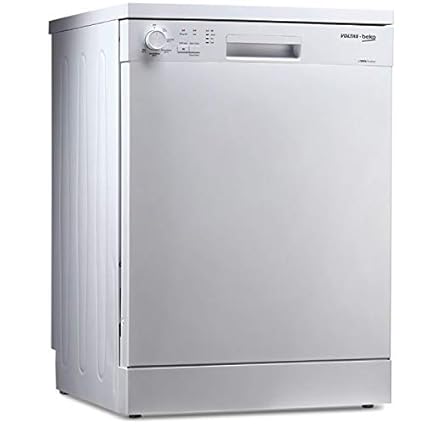 beko dishwasher price