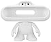 Beats Dude Stand for Pill Portable Speaker - White