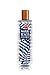 Bath & Body Works Waikiki Beach Coconut Fine Fragrance Mist, 8 Fl Oz