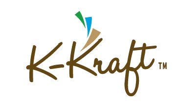 Elegant Christmas Gift Tags with Red Bakers Twine Pre-Strung