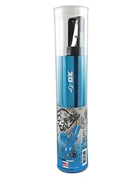 Comercio duro Conducir lápices de carpintero 10pk ox-t023010 por Ox Herramientas