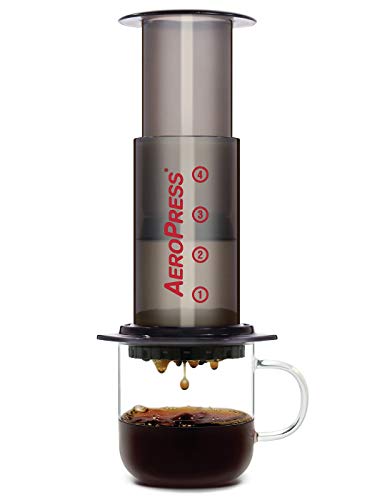Amazon Com Kitchen Appliances Home Kitchen
