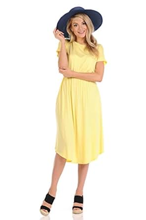 Famous brand women blouses,Leopard Print Long Sleeve