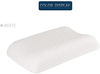 W Shufang 62 39 Design High Quality Therapy Orthopedic Pillow