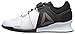 Reebok Men's Legacylifter Cross Trainer
