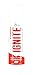 Ignite - Keto Pre Workout Spray - BHB Supplements