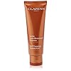 Clarins-Self-Tanning-Instant-Gel-125-ml Clarins Self Tanning Instant Gel, 125 ml